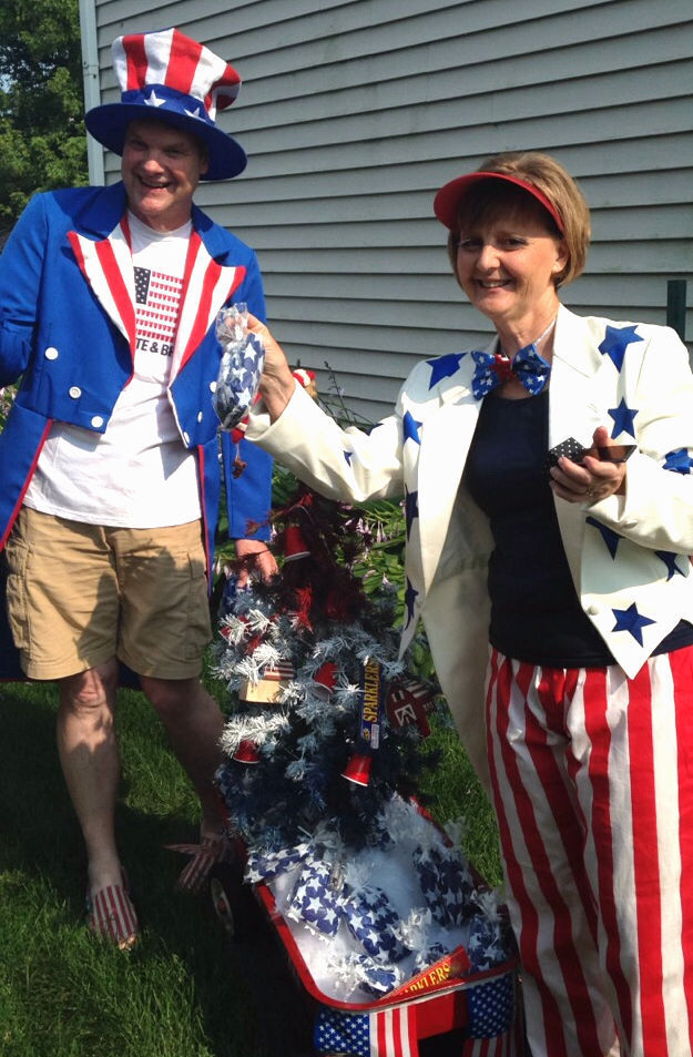 Kindreds Fourth of July.jpg